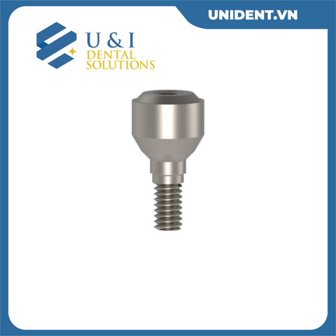  LOW PROFILE CONNECTOR 4.6mm 