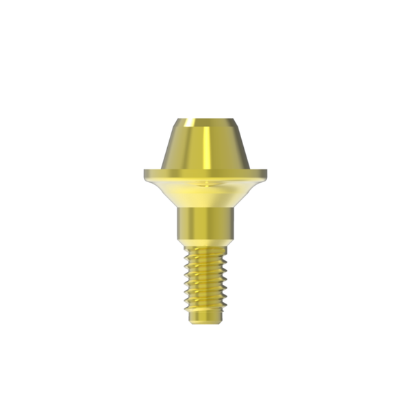  STRAIGHT MULTI UNIT 5.0mm 