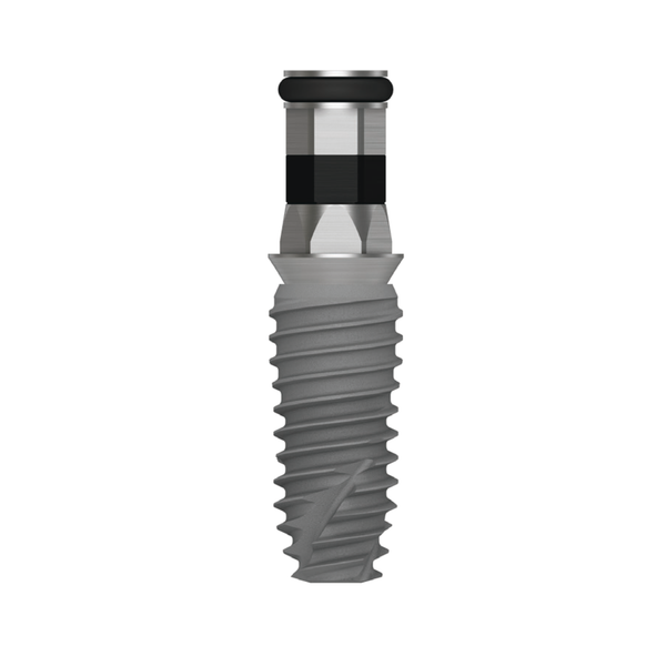  SCAN-MOUNTER IMPLANT 