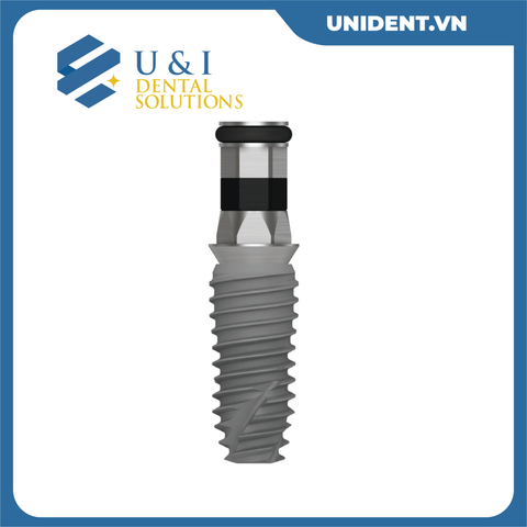  SCAN-MOUNTER IMPLANT 