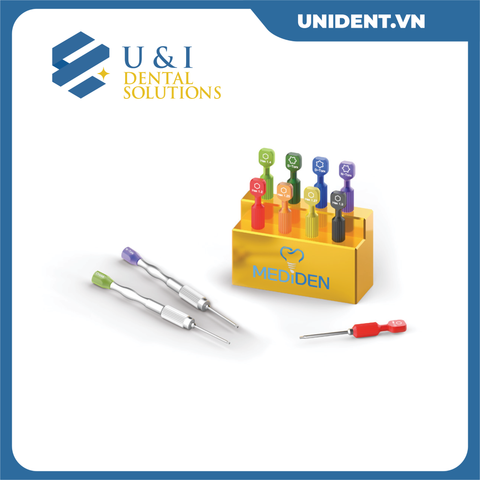 bo tay van nha mediden chat lieu cao cap