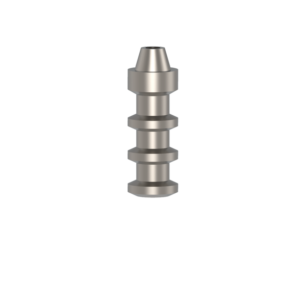  SINGLE UNIT ABUTMENTS 