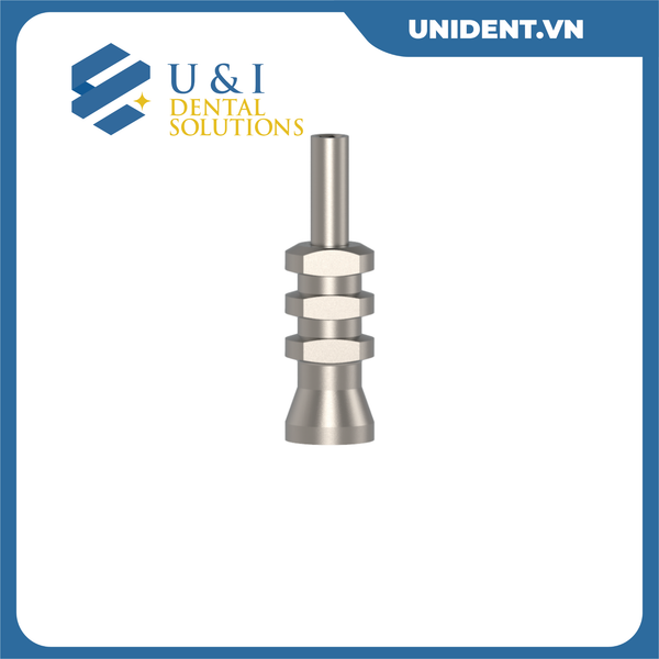  MULTI UNIT PROSTHETIC 