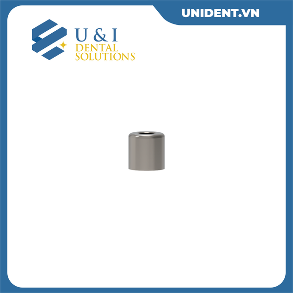  MULTI UNIT PROSTHETIC 