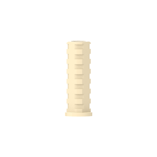  SINGLE UNIT ABUTMENTS 