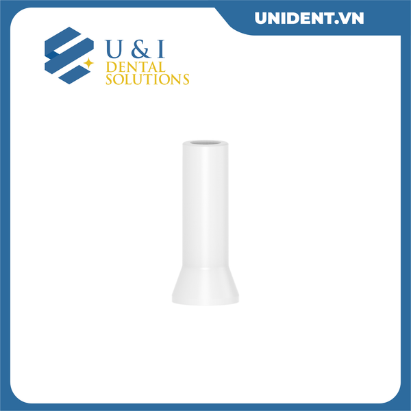  MULTI UNIT PROSTHETIC 