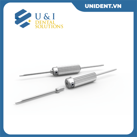 tua vit chinh luc mediden cong nghe han quoc