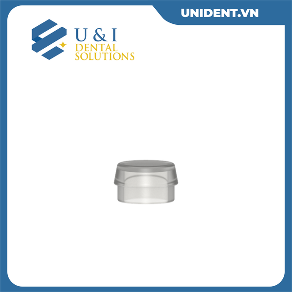  PLASTIC CAP FOR BALL ATTACHMENT 