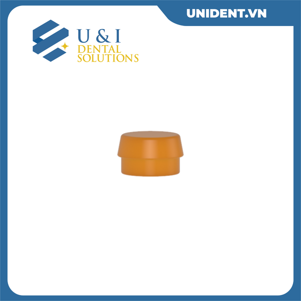  PLASTIC CAP FOR BALL ATTACHMENT 