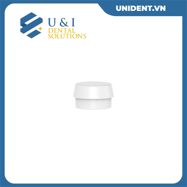  PLASTIC CAP FOR BALL ATTACHMENT 