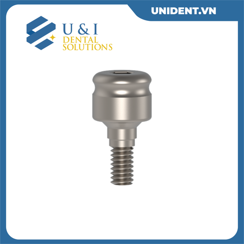  ALFA - LOCK ATTACHMENT 4.5mm 