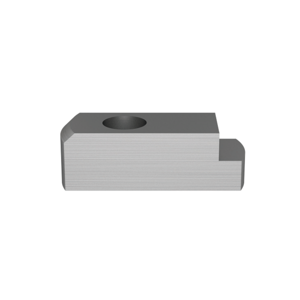  BAR SCAN BODY 