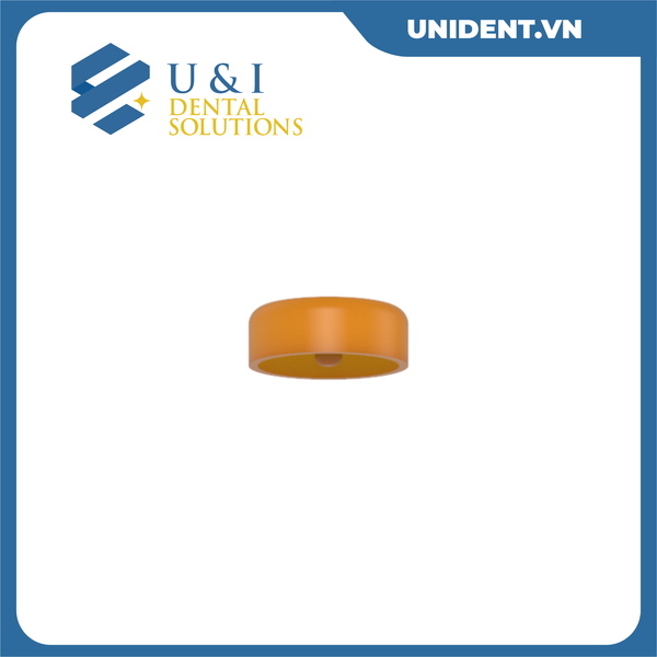  PLASTIC CAP FOR ALFA - LOCK 