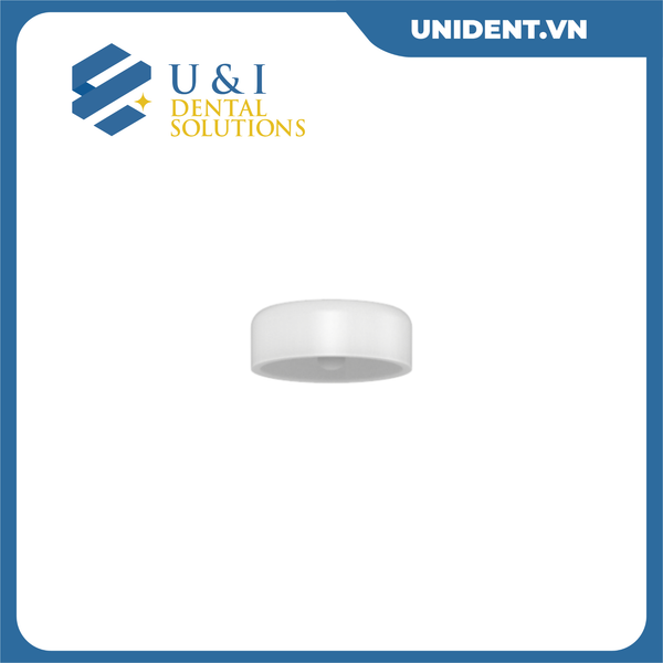  PLASTIC CAP FOR ALFA - LOCK 