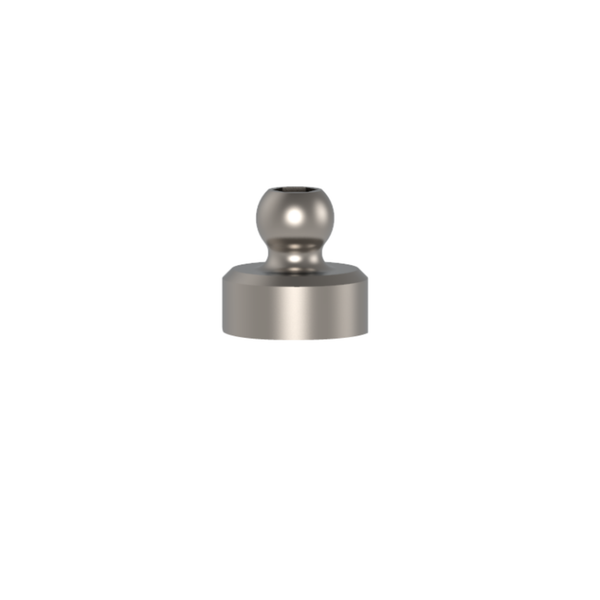  BALL ATTACHMENT FOR MULTI BASE 