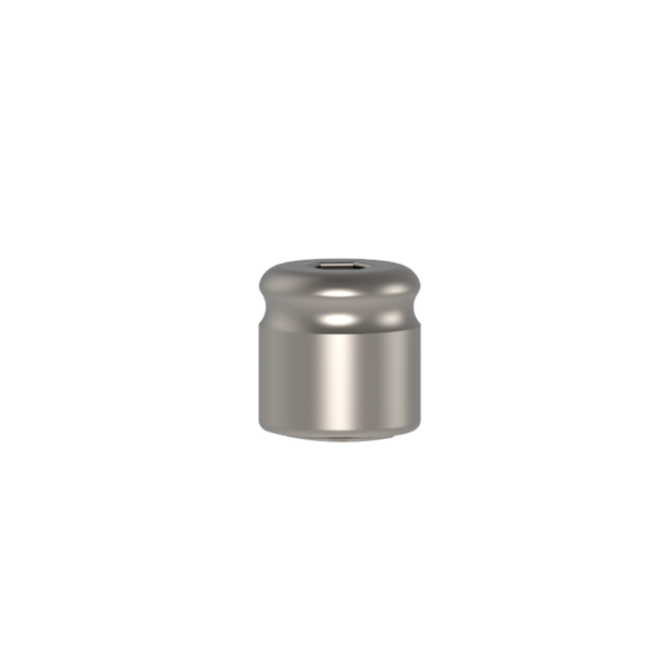  ALFA - LOCK FOR MULTI BASE 4.5mm 