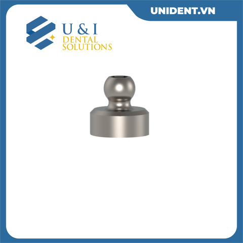  BALL ATTACHMENT FOR MULTI BASE 