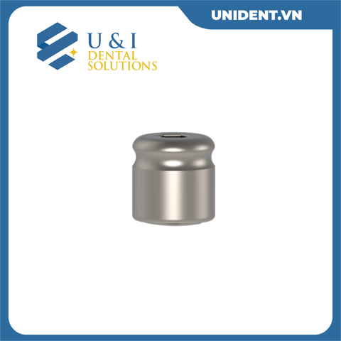  ALFA - LOCK FOR MULTI BASE 4.5mm 