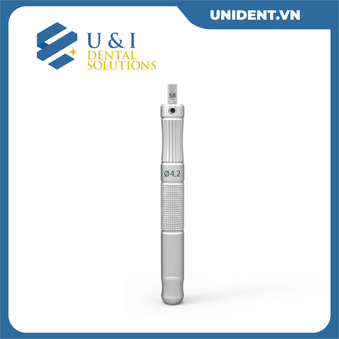  XỬ LÝ ĐÁNH BÓNG RĂNG 