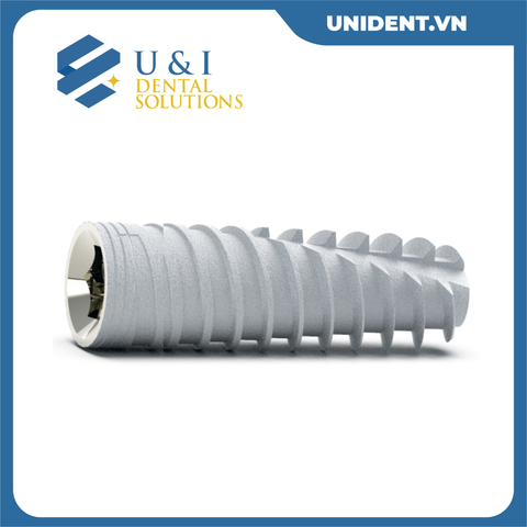 bio active dang cap alfa gate