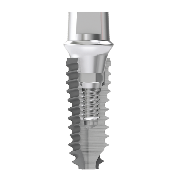  SLA IMPLANT FIXTURE 