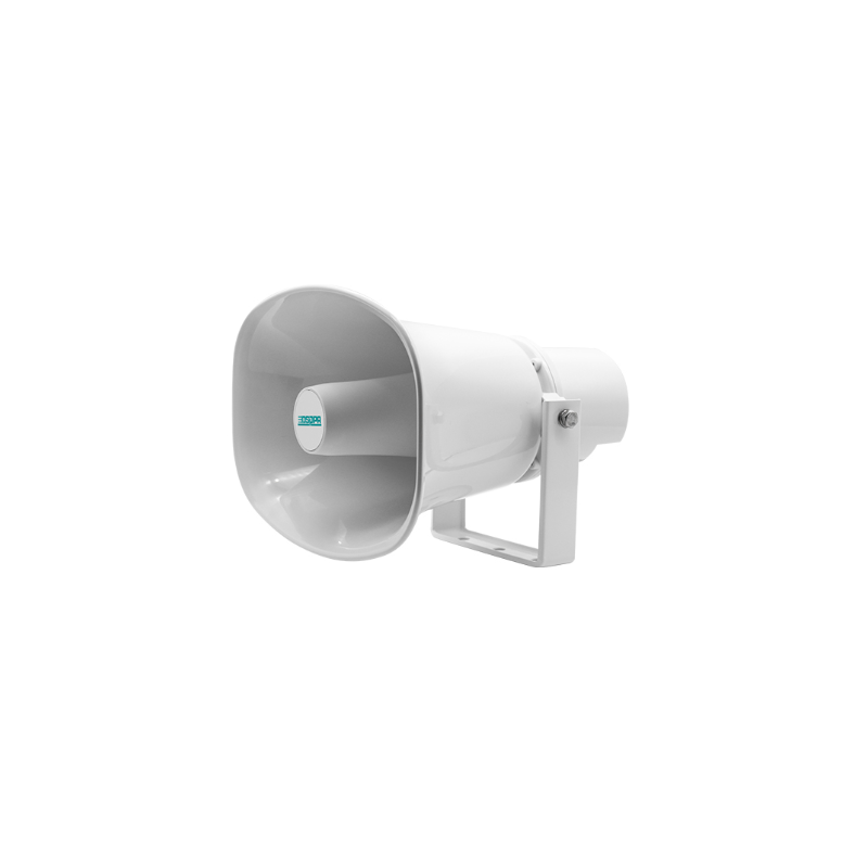 LOA BÁO ĐỘNG KẾT NỐI CAMERA DSP170A