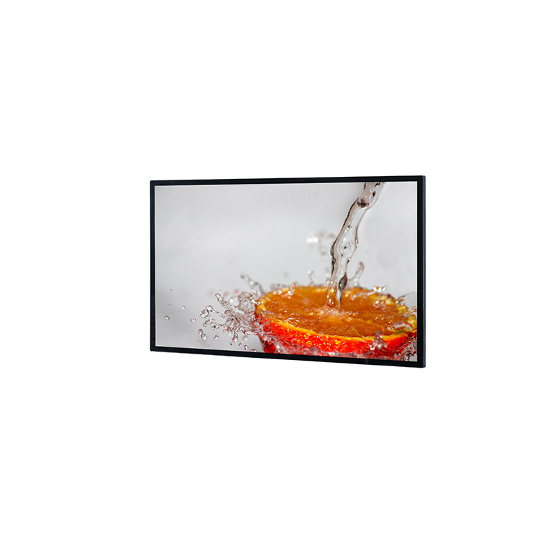 Màn Hình Hiển Thị Quảng Cáo Chuyên Dụng 32 inch - 32DS11