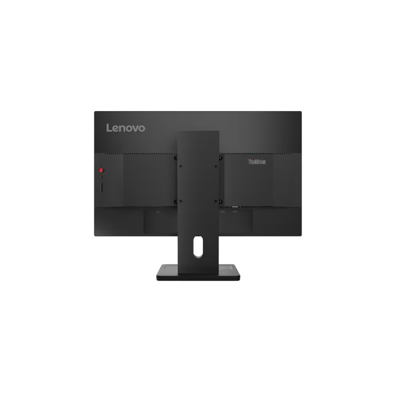 Màn Hình Máy Tính Lenovo ThinkVision E22-30