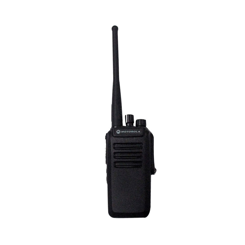 Bộ đàm MOTOROLA GP 960plus