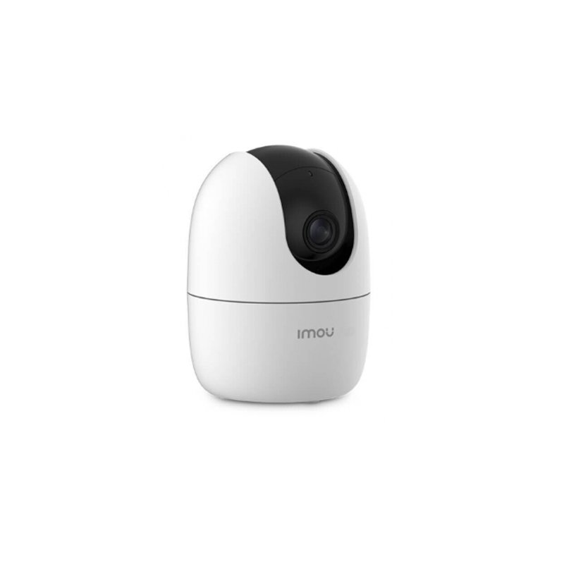 Camera Imou IPC-A32EP-L quay quét độ phân giải 2K (3.0MP)