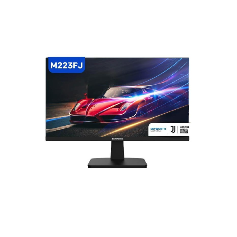 Màn hình máy tính 21.5 inch SKYWORTH M223FJ