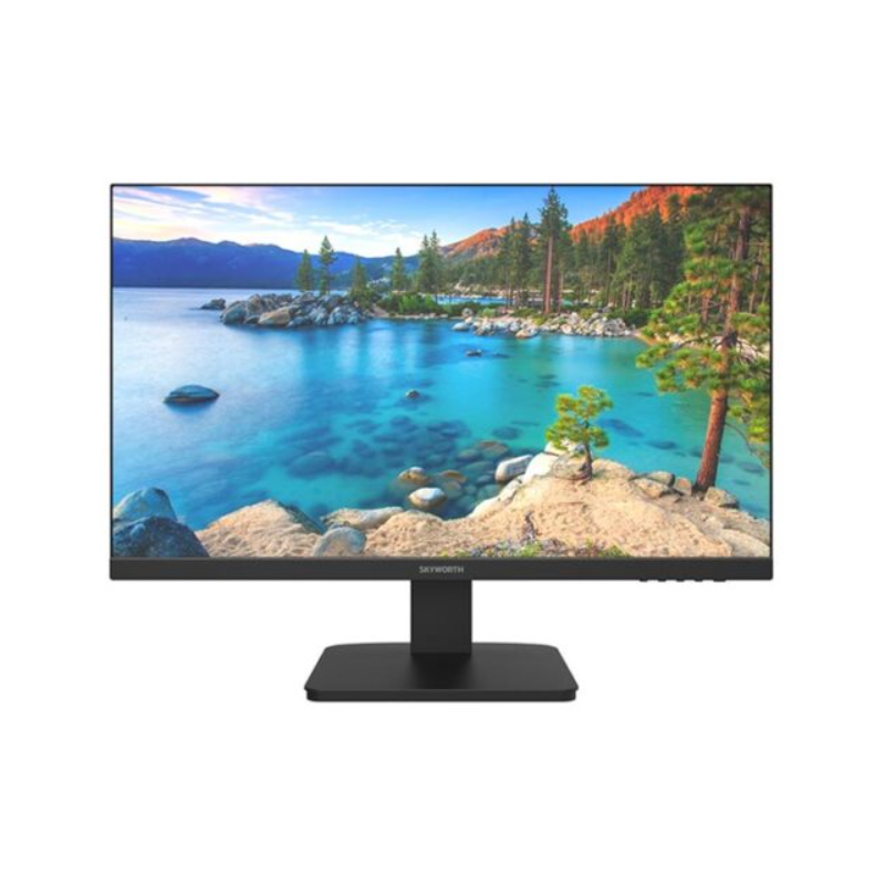 Màn hình máy tính 27 inch SKYWORTH 27B1H