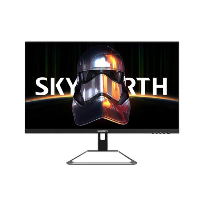 Màn hình máy tính 23.8 inch SKYWORTH 24G1H