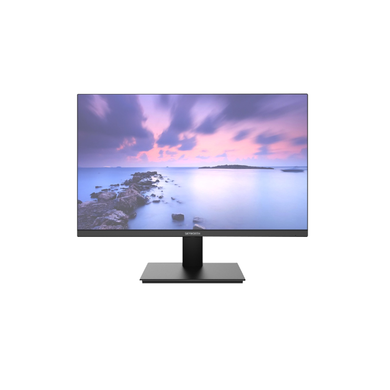 Màn hình máy tính 23.8 inch SKYWORTH 24B1
