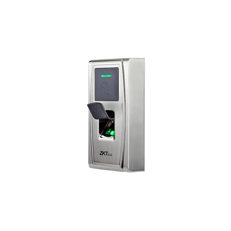 ĐẦU ĐỌC VÂN TAY MA300