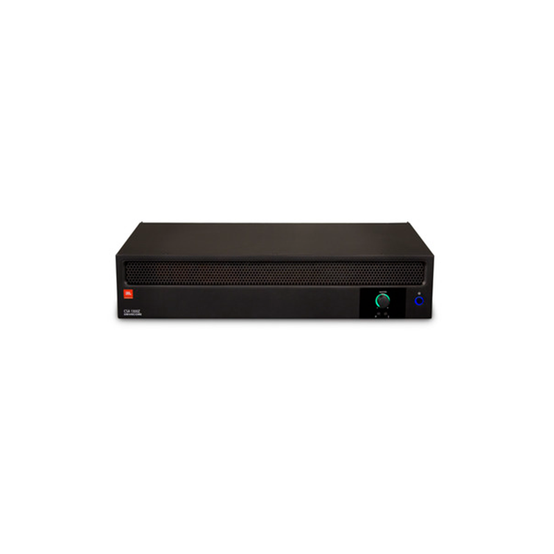 Amply JBL CSA1300Z
