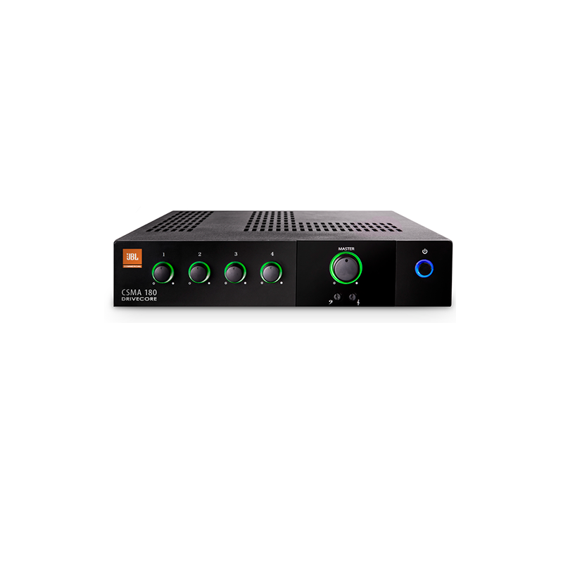 Amply JBL CSMA 180