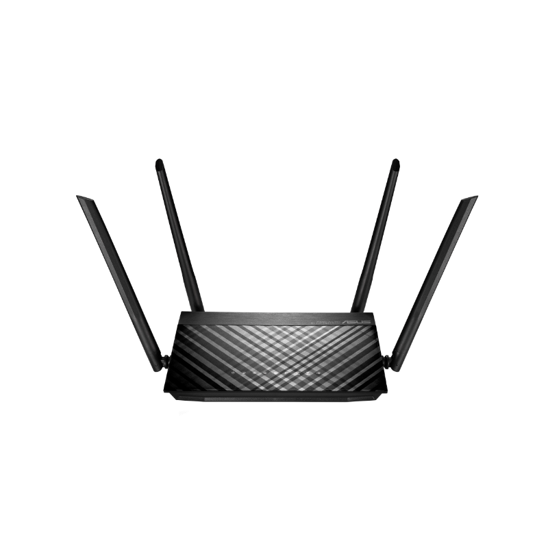 Router Wifi ASUS RT-AC59U