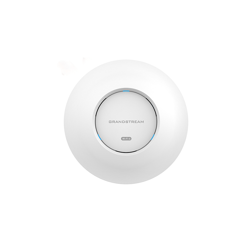 Bộ Phát Wifi 6 AX3000 GWN7660E