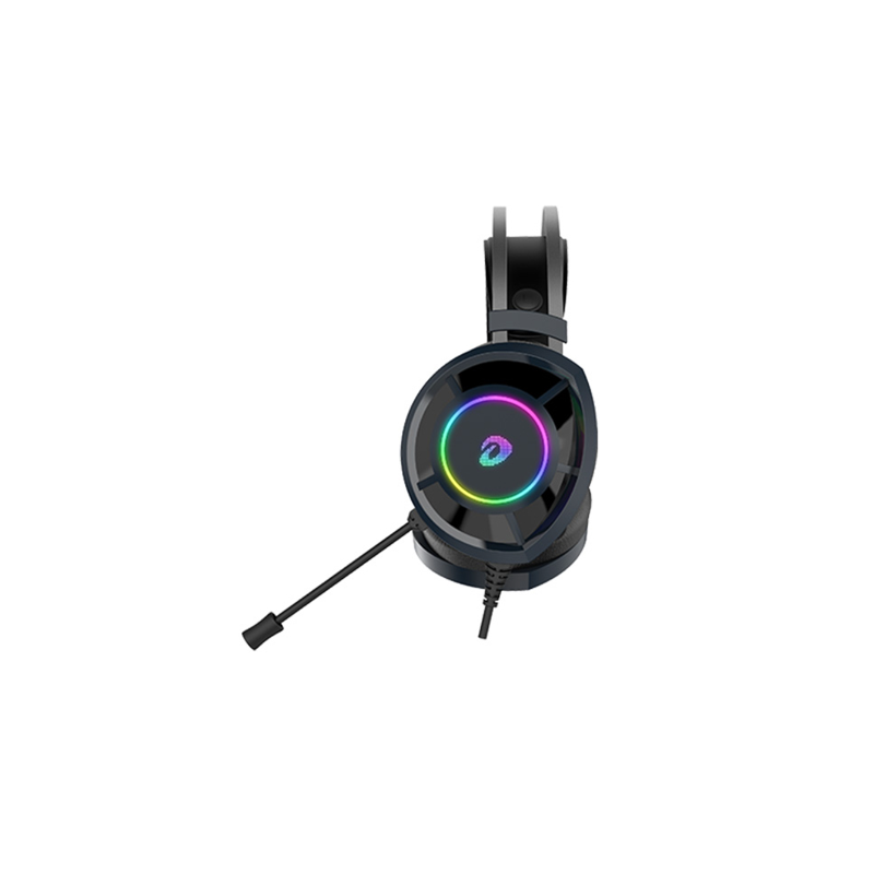 Tai nghe DareU EH469 7.1 RGB