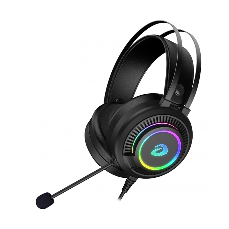 TAI NGHE DAREU EH416 RGB