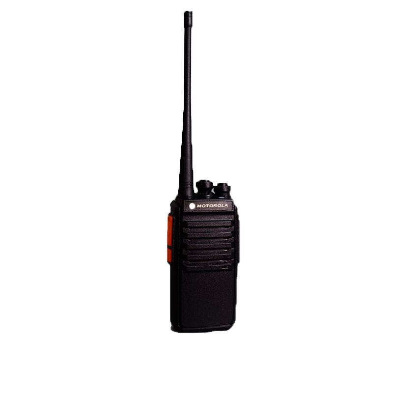 Bộ đàm MOTOROLA GP 1800 PLUS