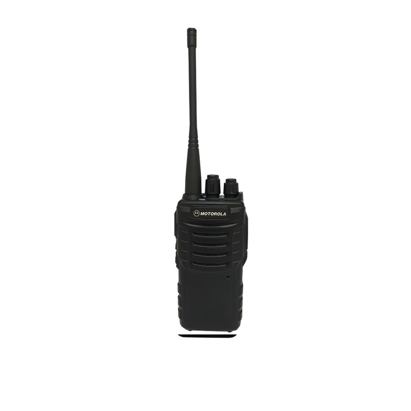 Bộ đàm MOTOROLA GP 739