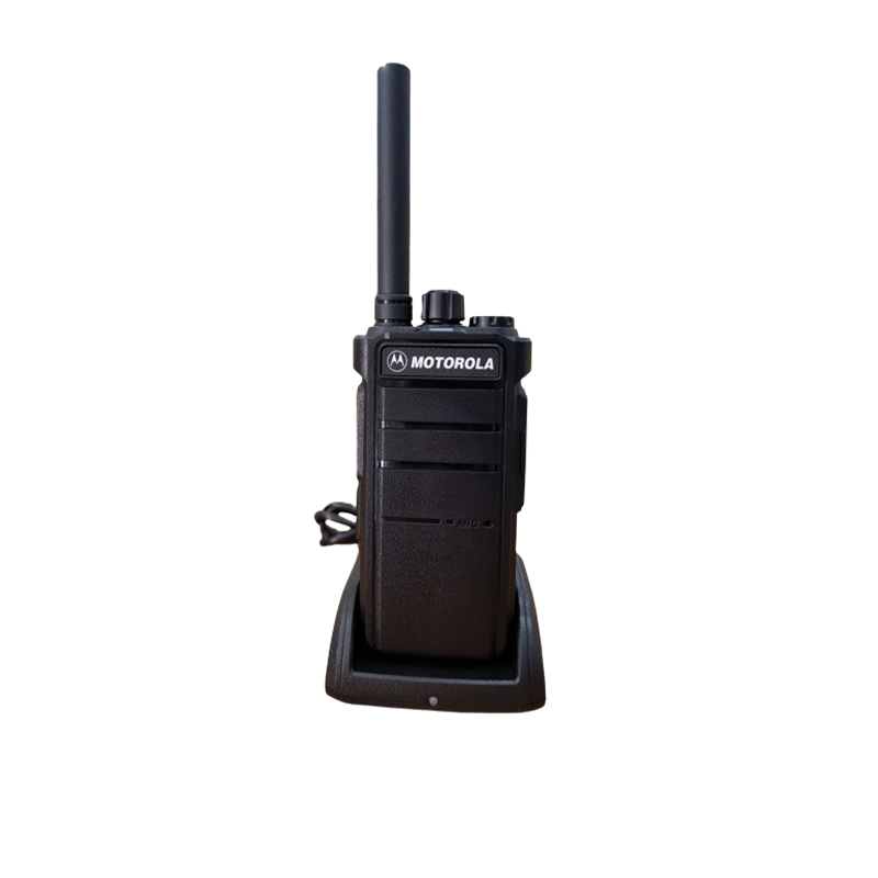 Bộ đàm MOTOROLA CP 3299i