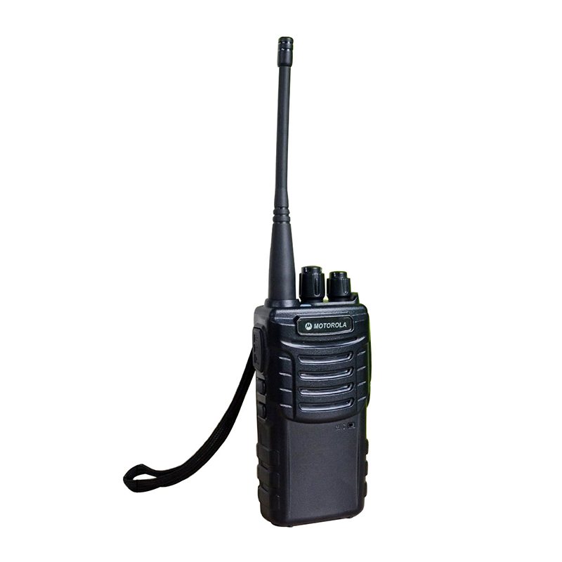 BỘ ĐÀM MOTOROLA GP 6900