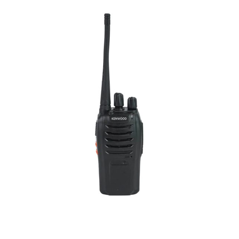 Bộ đàm Kenwood TK 308