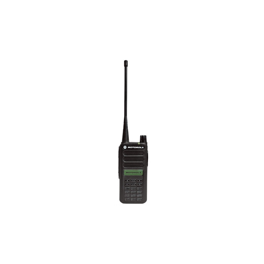 Máy bộ đàm cầm tay Motorola XiR C2660