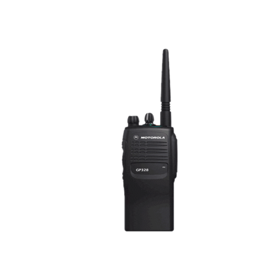 Máy bộ đàm MOTOROLA GP 328