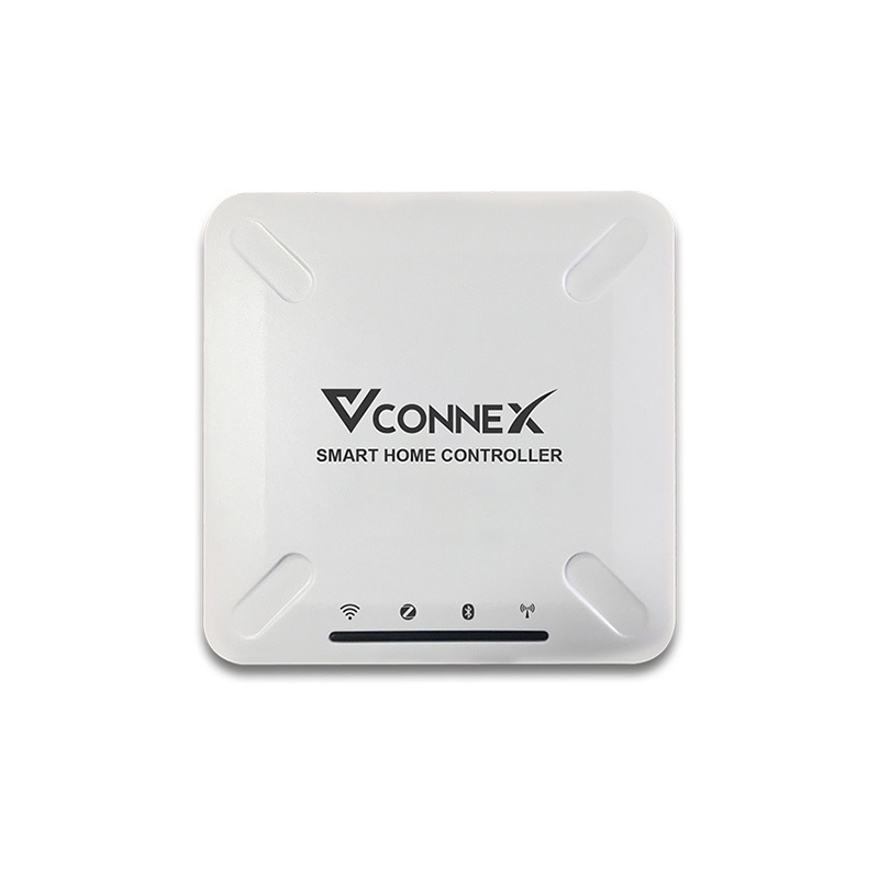 Bộ điều khiển trung tâm Vconnex VCN-GW
