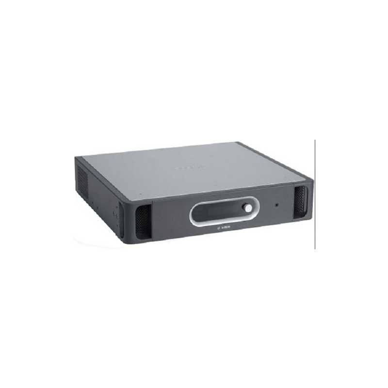 Bộ giao diện audio Bosch OMNEO PRS-4OMI4